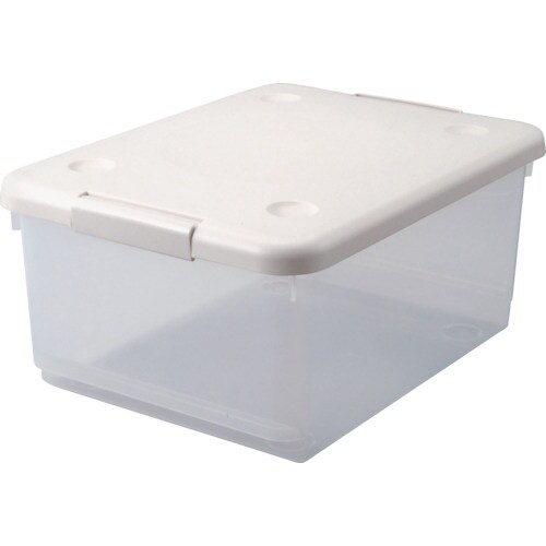 TENMA とっても便利箱 40M カプチーノ 4