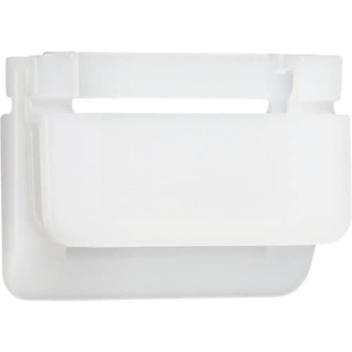 TOSO ピクチヤ−S1 ペ−パ−ホルダ− 店頭用