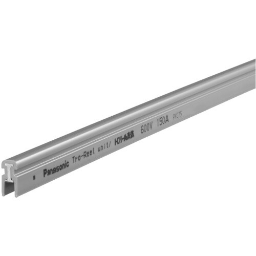 Panasonic トロリール150A 本体