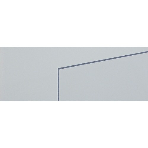 光 ポリカーボネート板 915X1830X3mm