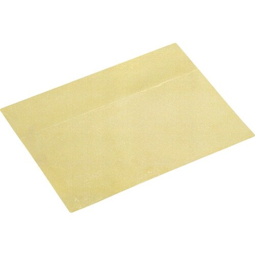 ミドリ安全 ベルデビバPOPラミネート A4タイプ