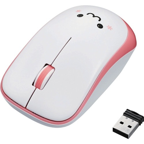ELECOM 無線IRマウス ENELOシリーズ