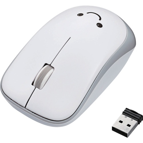 ELECOM 無線IRマウス ENELOシリーズ