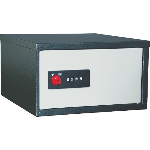 エーコー リゼロ・ロック ホテルセーフ