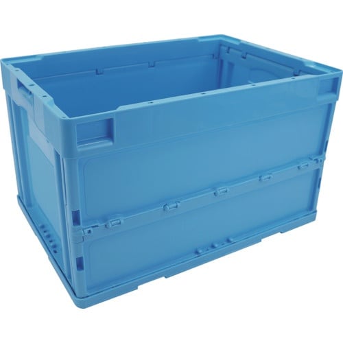 RISU 折りたたみコンテナー 561905 CB