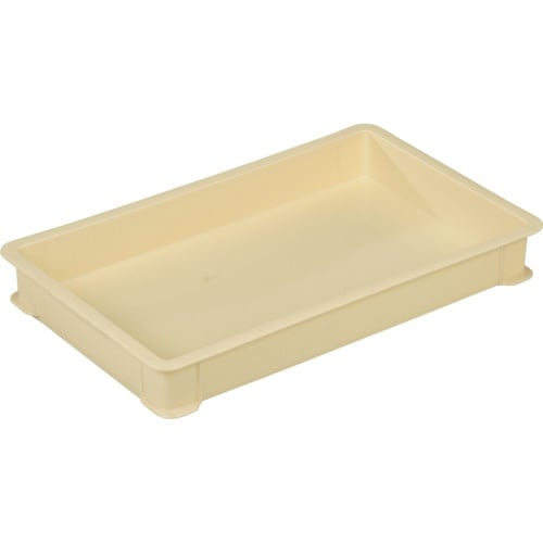 RISU 食品用コンテナ 127590 パンコンテ