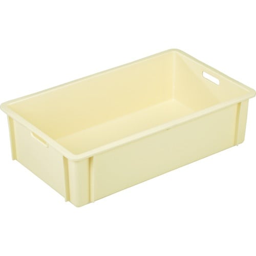 RISU 食品用コンテナ 384764 パンコンテ