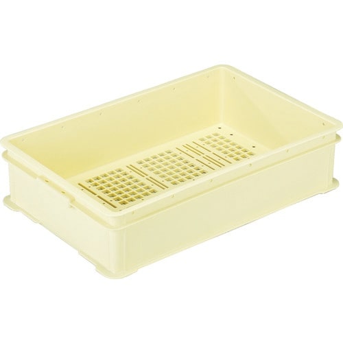 RISU 食品用コンテナ 128320 パンコンテ