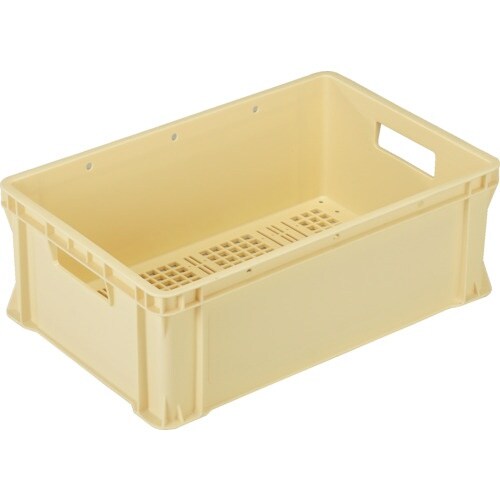 RISU 食品用コンテナ 128399 パンコンテ