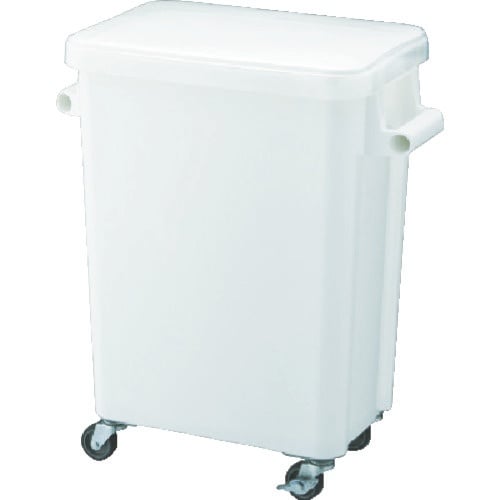 RISU 材料保管容器45