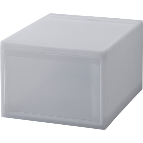 RISU スタックシステムケースL