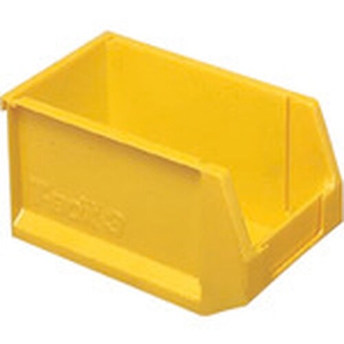 積水 TB型コンテナ 黄