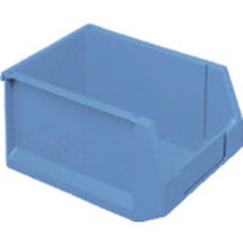 積水 TB型コンテナ TB−5 青