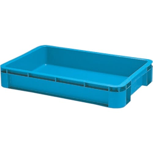 積水 TR型コンテナ TR−17 青