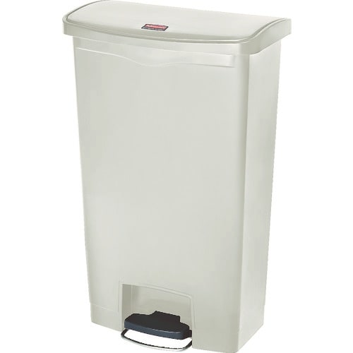 ラバーメイド 【売切廃番】スリムジムステップオンコ