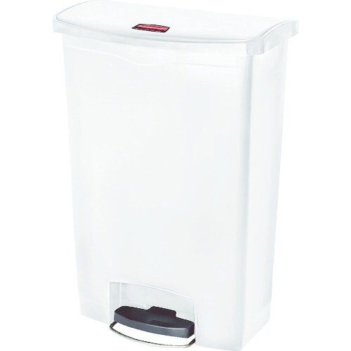 ラバーメイド 【売切廃番】スリムジムステップオンコ