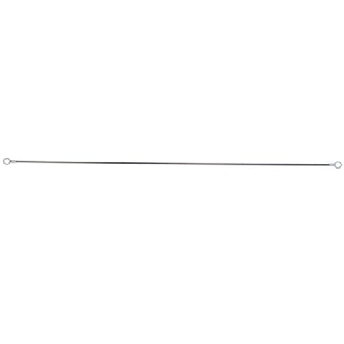 富士インパルス ヒーター P−300−2 (10本