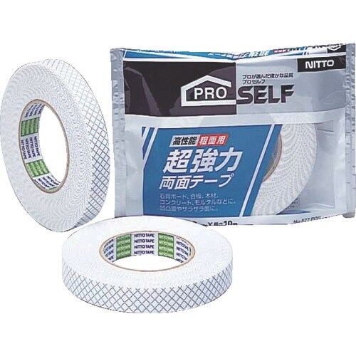 ニトムズ 超強力T粗面用20