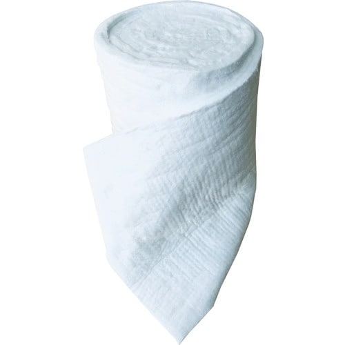 アサヒ バイオセラミックブランケット1 高密度タイ