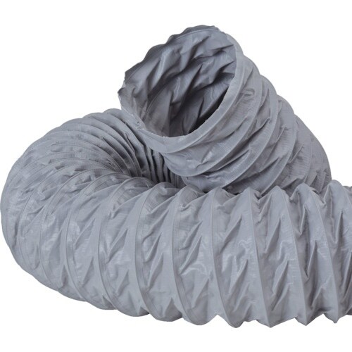 ORIENT EMBダクト φ100