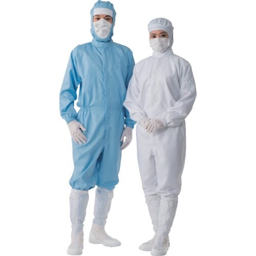 TriApex 超制電つなぎ服FS150C LL