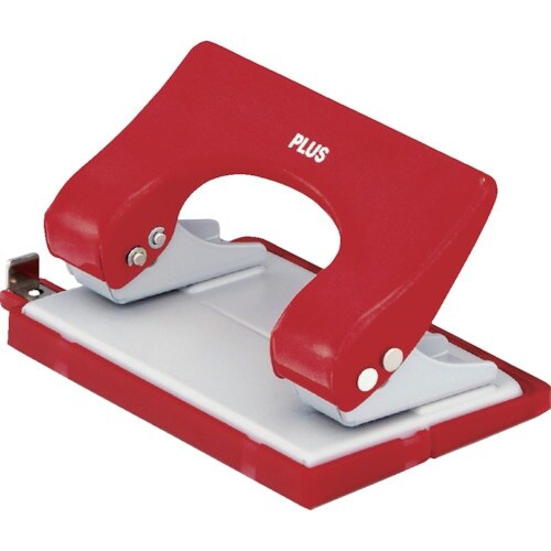 PLUS 30695)フォース1/2 S PU−8