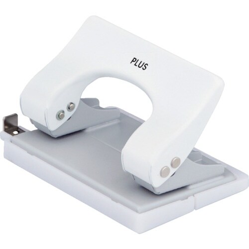 PLUS 30696)フォース1/2 S PU−8