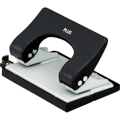 PLUS 30697)フォース1/2 S PU−8