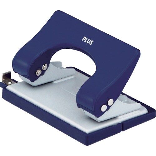 PLUS 30698)フォース1/2 S PU−8