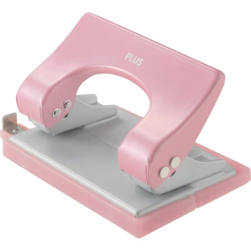 PLUS 30699)フォース1/2 S PU−8