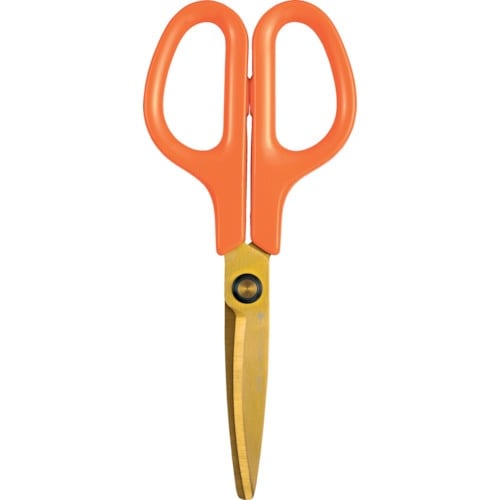 PLUS 34554)ハサミ フィットカットカーブ