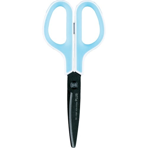 PLUS 34516)フィットカットカーブSC−1