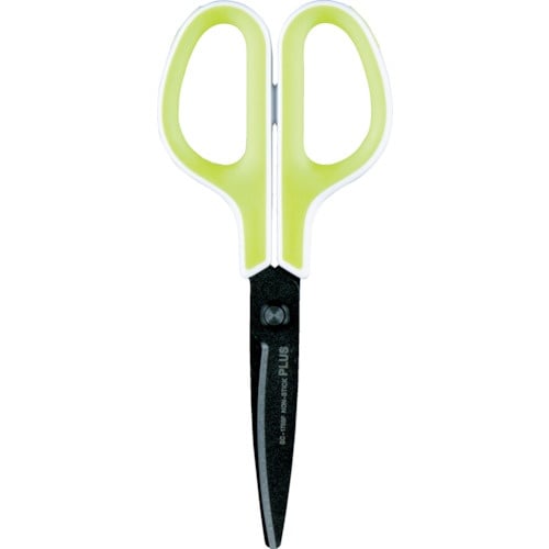 PLUS 34545)フィットカットカーブ SC−