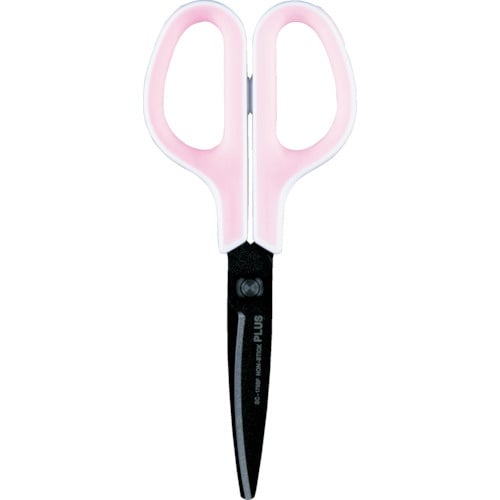 PLUS 34547)フィットカットカーブ SC−