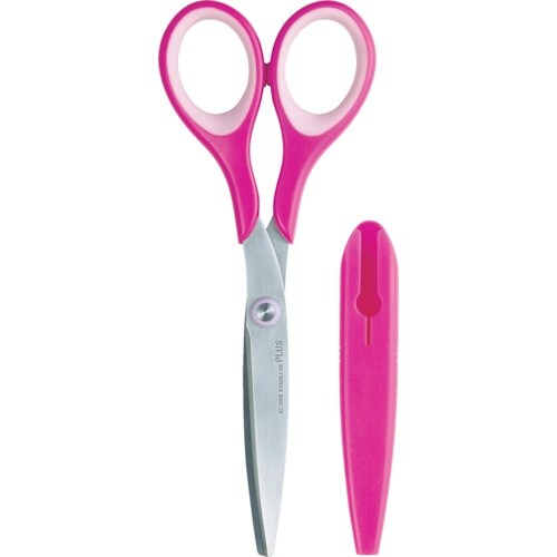 PLUS 34141)フィットカットスリムSC−1