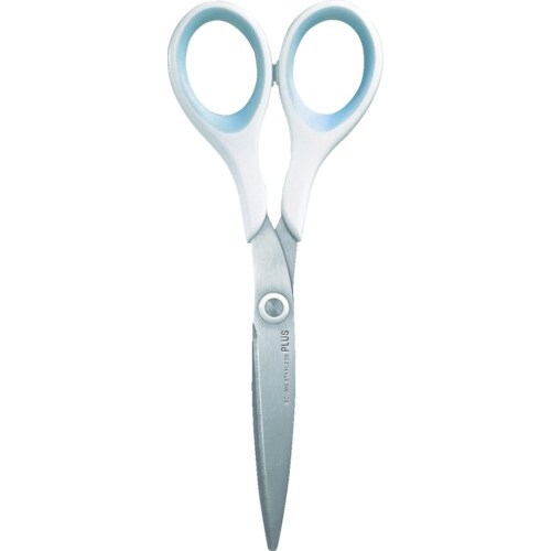 PLUS 34154)フィットカットスリム SC−