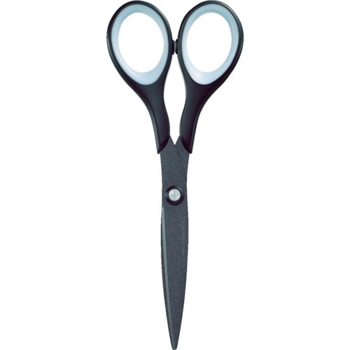 PLUS 34156)フィットカットスリム SC−