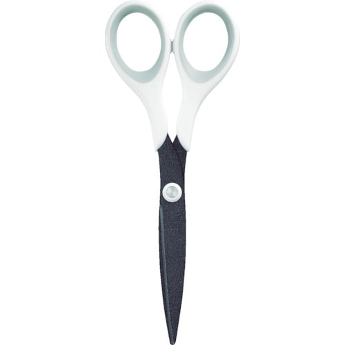 PLUS 34159)フィットカットスリム SC−