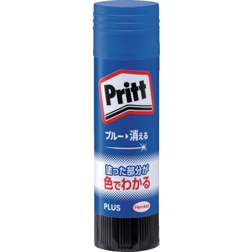 PLUS 29727)カラープリット ジャンボセリ