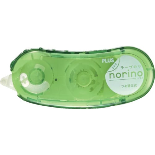 PLUS 38896)ノリノポッド はがせる 6m