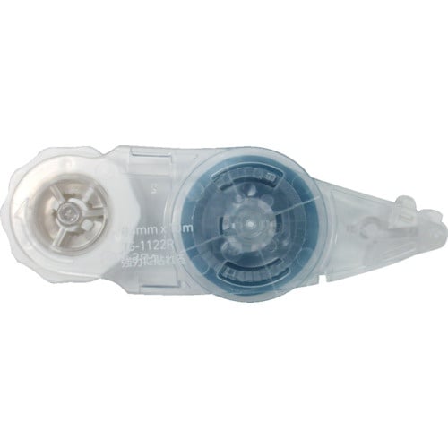 PLUS 38906)ノリノポッド 強力に貼れる