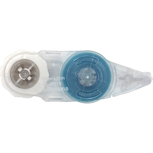 PLUS 38908)ノリノポッド しっかり貼れる