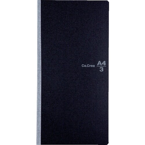 PLUS 77901)カ.クリエ A4/3 NO−