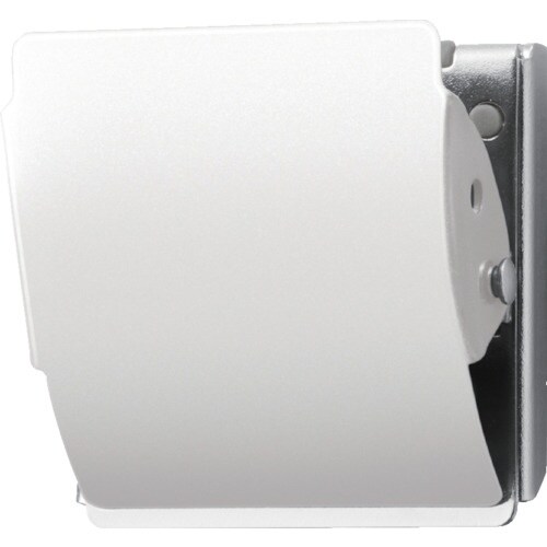 PLUS 80403)マグネットクリップ CP−0