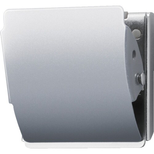 PLUS 80404)マグネットクリップ CP−0