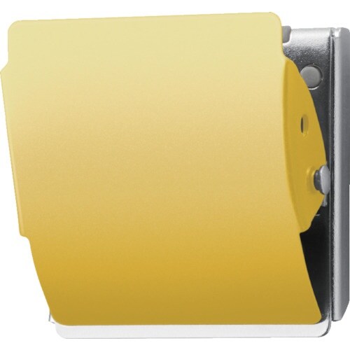 PLUS 80405)マグネットクリップ CP−0