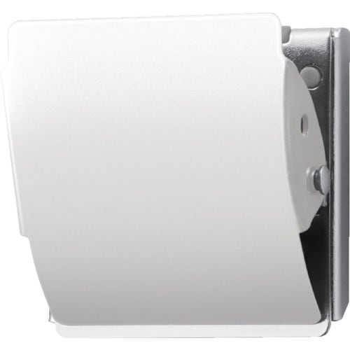 PLUS 80413)マグネットクリップ CP−0