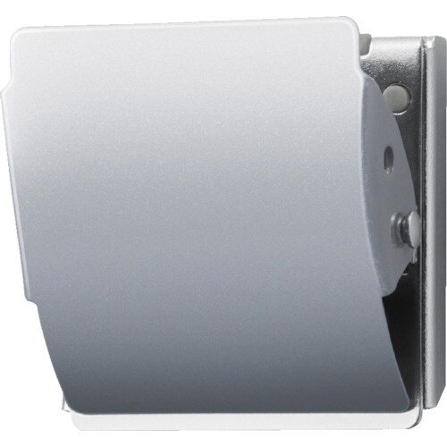 PLUS 80414)マグネットクリップ CP−0