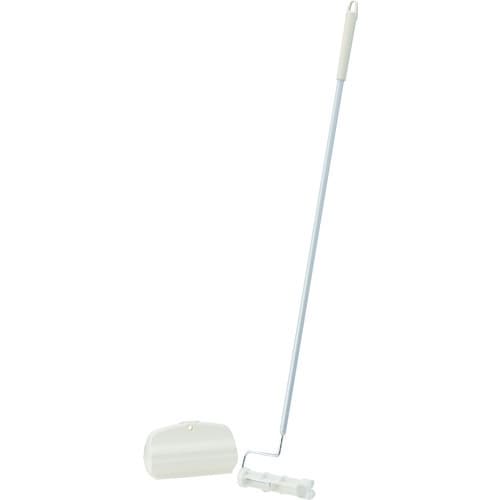 ニトムズ プロフェッショナルカ−ペットクリ−ナ−ア