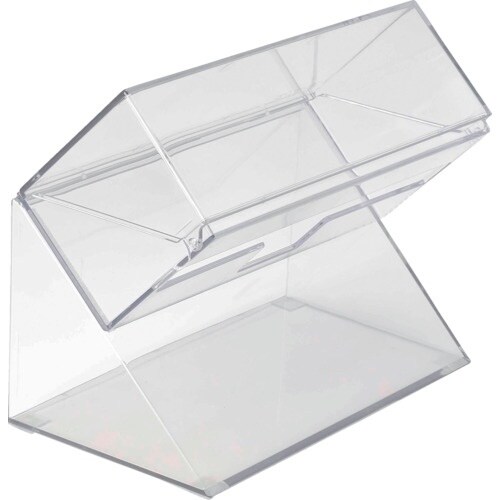 エリエール ペーパータオルディスペンサー 卓上用